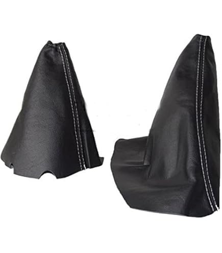 ぶのでひ Amazon.com: The Tuning-Shop for Toyota JZX Chaser 1996-2001